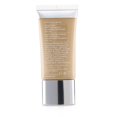 thumbnail image 2 of Even Better Refresh Hydrating And Repairing Makeup - # Cn 52 Neutral - 30ml-1oz, 2 of 3