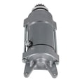 thumbnail image 5 of Starter Motor For Yamaha Xvs1100 V-star Custom1100 1999, 5 of 10