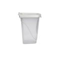 thumbnail image 2 of Van Ness Treat Me Container 2lb, 2 of 7