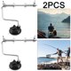 thumbnail image 1 of Carrete Enrollador Línea Pesca Bobinado Aparejos 2 Uds., 1 of 5