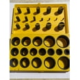 thumbnail image 3 of O-Ring Box L - 32 Sizes 395 Pieces, 3 of 3
