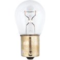 thumbnail image 2 of SYLVANIA 7506 Long Life Mini Bulbs, 2 of 5