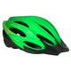 thumbnail image 1 of Casco Benotto Montaña HW-1 verde M 55-58 cm, 1 of 2
