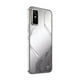 thumbnail image 3 of INFINIX GT30 PRO  5G BLANCO (12+12)GB 512 GB, 3 of 3