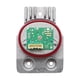 thumbnail image 3 of 2Pcs LED Module Ballast Headlight Angle Eyes A2059067804 A2059067904 for C Class W205, 3 of 5