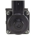 thumbnail image 4 of EGR Valve, 4 of 5