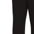 thumbnail image 3 of Casual Classics  Adult Core Ringspun Cotton Relaxed Fit Sweatpants, 3 of 4