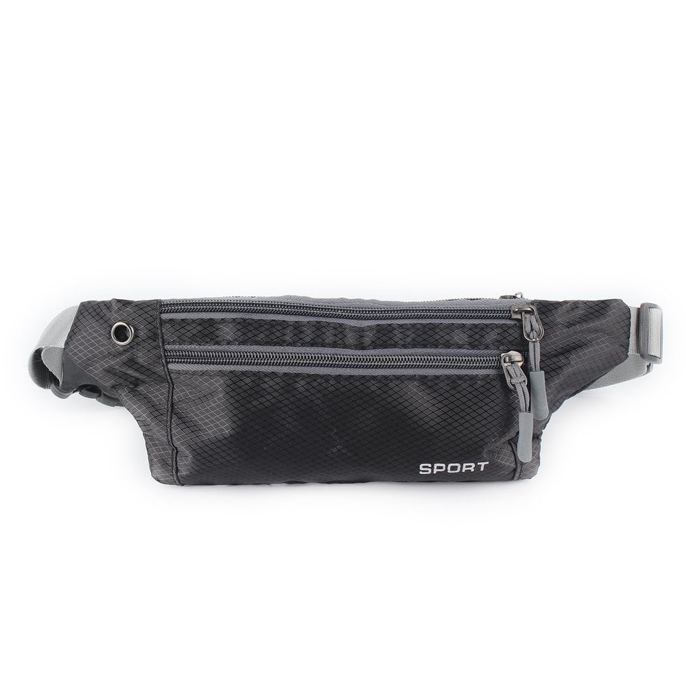 bum sling bag