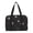 Bear black, variant on Stylish Quick-Access Baby Backpack, Leakproof Bottle Storage & Roomy Diaper Compartments for Commutes