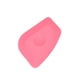 thumbnail image 4 of Wrap Vinyl Squeegee Kit De Fieltro Car Window Tint Application Tool，11 En 1 Moyic VI004907-00, 4 of 6