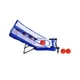 thumbnail image 2 of Juego de baloncesto Arcade para niños, juguete deportivo, canasta para niños, soporte de baloncesto para interior y exterior para todos los jugadores,, 2 of 8
