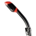 thumbnail image 2 of Cressi Supernova Sec, Noir/rouge, 2 of 5