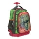 thumbnail image 3 of Mochila con ruedas grande CHENSON Escolar CHENSON CO65165-G, 3 of 5