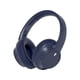 thumbnail image 3 of Auriculares Bluetooth, con montaje en la cabeza, con cable e inalámbricos, modo doble, plegables, suaves, de baja latencia, batería alta, 5.3, deportivos, para juegos, auriculares Bluetooth., 3 of 7