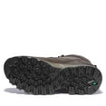 thumbnail image 4 of Timberland Men's Mt. Maddsen PFAS-Free Waterproof Hiking Boot, 4 of 7