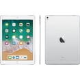 thumbnail image 2 of Restored Apple iPad Pro 9.7-inch Wi-Fi 128GB (Refurbished), 2 of 2