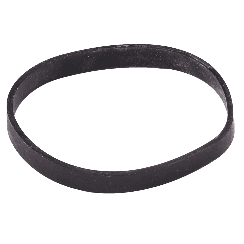 2 Carpet Cleaner Pump Belt for Bissell Proheat 215-0628 