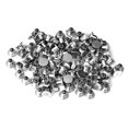 thumbnail image 1 of Labymos 100Pcs Rivet Type Tire Non-slip Nails MD6.5-5.7 Wear Resistant High Hardness Strong Adhesion for, 1 of 8