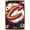 Gold Framed Version, variant on NBA Cleveland Cavaliers - Maximalist Logo 23 Wall Poster, 22.375" x 34"