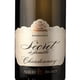 thumbnail image 2 of Vino Blanco Secret de la Familia Albert Bichot 750 ml, 2 of 3
