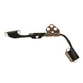 thumbnail image 2 of Cable LCD LVDS Portátil Sunnimix A1398 A1425 A1502 100mm, 2 of 7