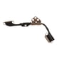 thumbnail image 2 of Cable LVDs LCD para Computadora Portátil 15 "A1398 A1425 A1502 Reparación, 2 of 7