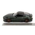 thumbnail image 3 of Coche fundido a presión Jada Toys Fast & Furious Fast X 2023 Nissan Z 1:24, 3 of 5