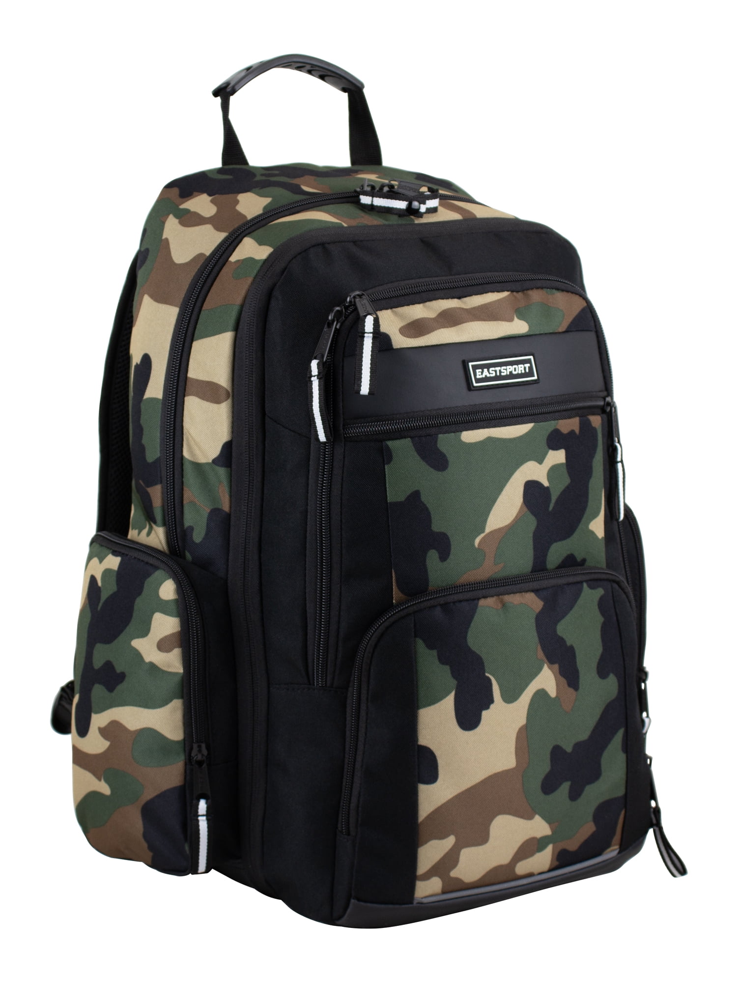 バッグ ripstop reusable bag - pink/black Wolfpak 35L Backpack Black Lightning Knockout Pink - Walmart.com