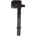 thumbnail image 4 of Delphi Ignition Coil, 4 of 5