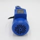 thumbnail image 5 of Bomba Para Agua Periférica Eléctrica1/2 Hp Foset Foset BOAP-1/2F, 5 of 6