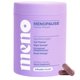 thumbnail image 1 of Suplemento de vitaminas MENO positivas para la menopausia, 30 porciones, 1 of 9