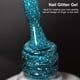 thumbnail image 3 of Esmalte en gel para uñas Esmalte en gel con purpurina UV LED Gel Soak yeacher gel de uñas, 3 of 7