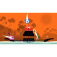 thumbnail image 4 of Runbow - Nintendo Switch Digital, 4 of 8