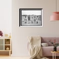 thumbnail image 3 of Historic Framed Print, Just kids, 17-7/8" x 21-7/8", 3 of 9