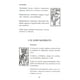 thumbnail image 5 of El Gran Libro Del Tarot De Marsella, 5 of 9