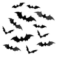 thumbnail image 1 of 12x Bats, Rat -, 1 of 5