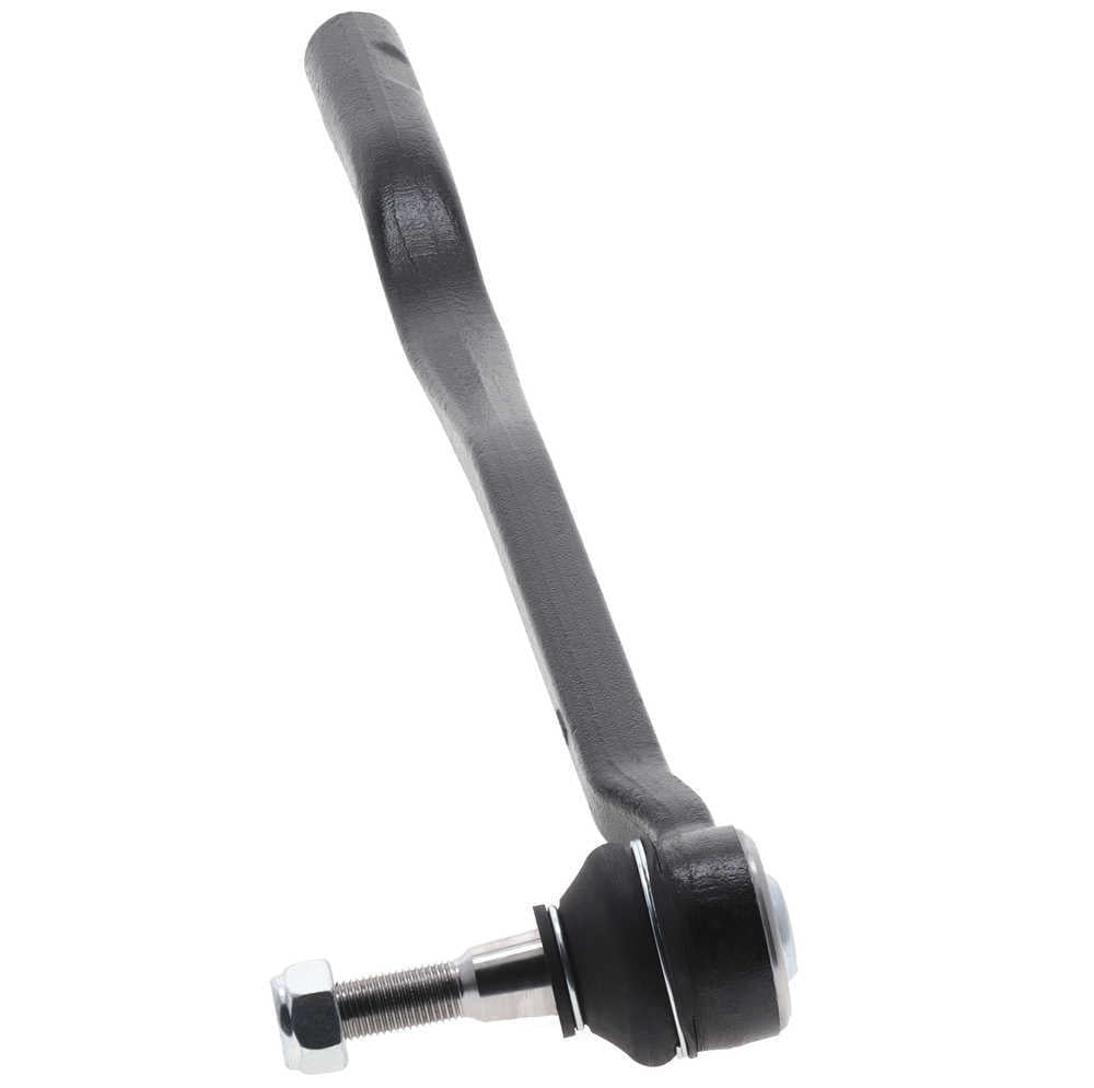 Mevotech MS86682 Steering Tie Rod End