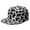 Cute, variant on Galaxy Spacecraft Nebula Cosmic Baseball Cap – Lightweight Adjustable Hat for Softball, Volleyball, Tennis, and Golf Fans