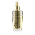 thumbnail image 6 of ($50 Value) Kerastase Elixir Ultime L'Huile Legere Oil Mist for Fine to Normal Hair, 3.4 oz, 6 of 6
