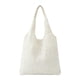 thumbnail image 2 of Bolso tote grande encaje para mujer, multiusos, ideal para la playa, el trabajo o las vacaciones., 2 of 8