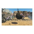 thumbnail image 2 of THQ Sine Mora EX (PS4), 2 of 16