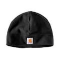thumbnail image 5 of Carhartt Men's Fleece Hat - CTA207, 5 of 7