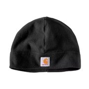 Carhartt Men's Fleece Hat - CTA207
