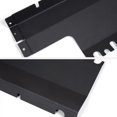 thumbnail image 5 of PIT66 Fit For 15-18 Subaru WRX&STi Radiator Shroud Cooling Aluminum Plate Panel Kit, 5 of 5
