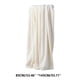 thumbnail image 3 of Toallas de baño 1 pieza Toalla de baño de terciopelo Toalla para adultos Uso diario en casa Toalla absorbente para cabello seco que no deja pelo Toalla de playa Toalla de baño de tiras, 3 of 6