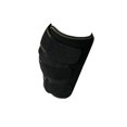 thumbnail image 1 of High Armor Protection, Stab Proof, Leg Protection, Cycling Protective Gear, Cut Proof, Stab Proof Pants, Thigh And Calf Protecti ,Superior Grip, 1 of 6