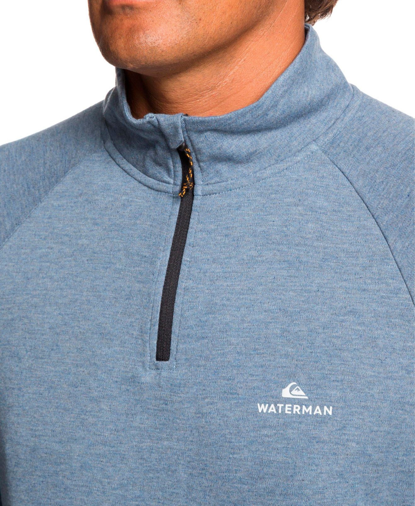 waterman sweater