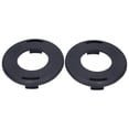 thumbnail image 1 of Tapa de cabezal de recortadora Jadeshay Para STIHL 4003 713 9705, 1 of 12