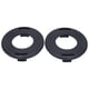 thumbnail image 5 of 2 uds. Tapas para cabezal de corte, tapa para cabezal de corte STIHL, calidad superior, 5 of 8