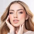 thumbnail image 3 of Beauty Creations Rubor En Crema Stay Blushing Cute  (Don't Say It Twice), 3 of 3